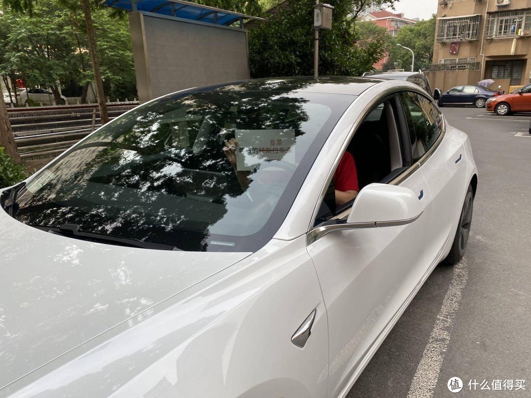 买特斯拉 Model 3 国产标续有必要吗？— 提车半年，我这么看特斯拉