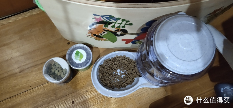 猫咪喂水吃饭器/饮水机自动循环过滤静音流动喝水器泰迪猫咪宠物