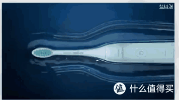 电动牙刷千千万,你PICK哪一支