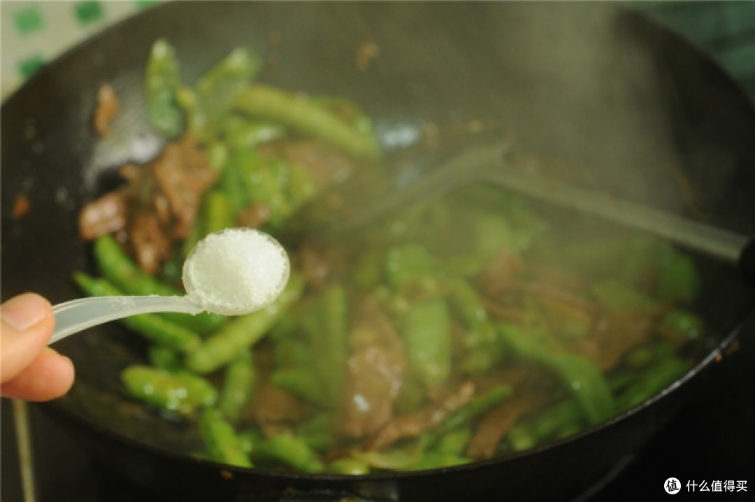 孩子长多吃它,增食欲促发育,长个不愁啦