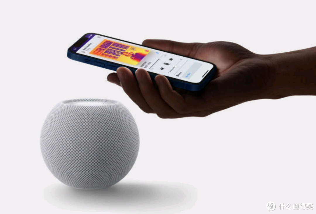 HomePod mini上场，HomeKit能否逆风翻盘？