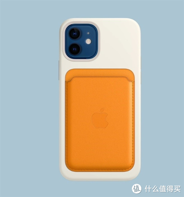 「盘点」除了苹果iPhone 12，还有哪些品牌新机发布了