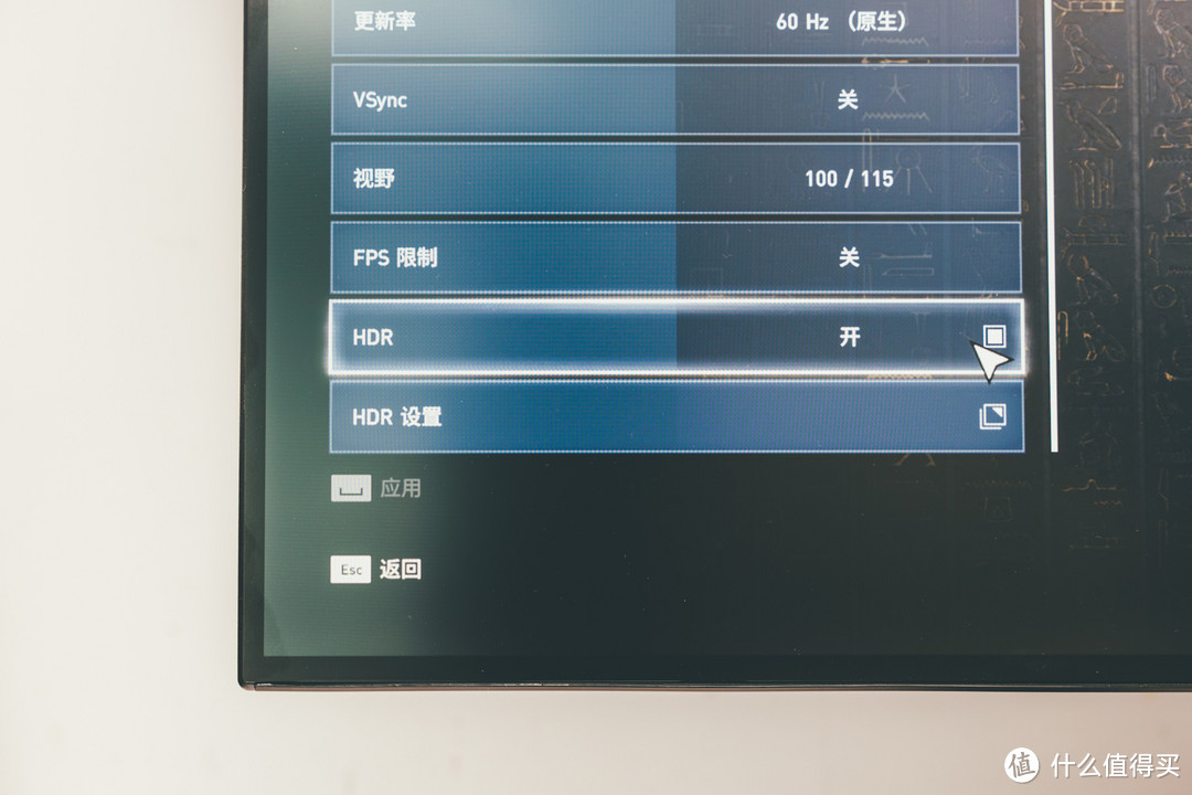 LG原厂4K屏,65W反向充电,飞利浦这款显示器适合你吗?