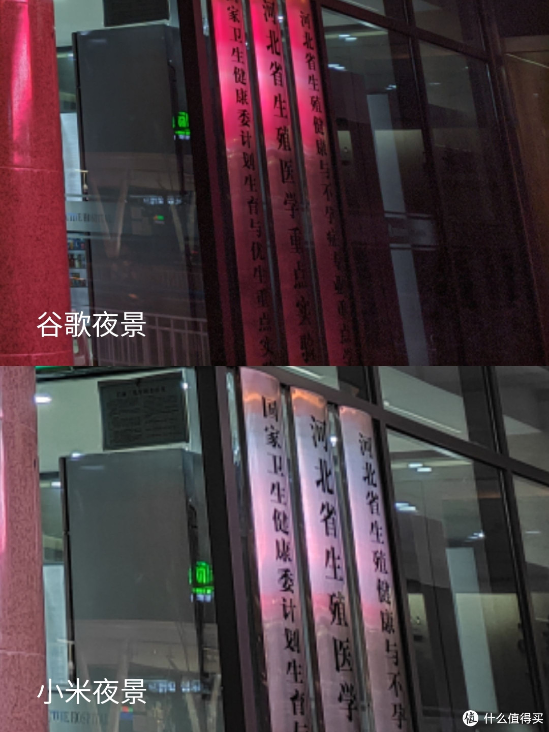 年度跳水冠军:红米K30_5G