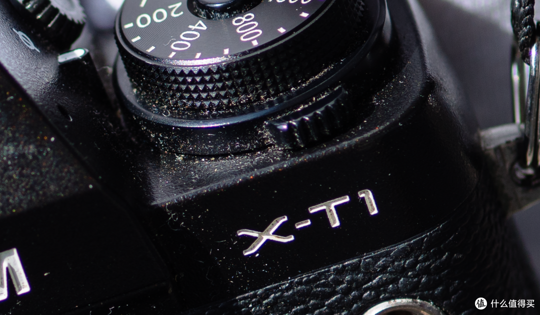 短板突出的全能中焦:蔡司 ZEISS Makro-Planar 2/100 微距镜头