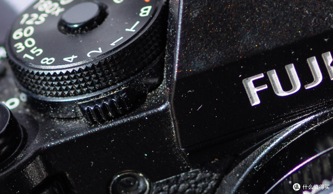 短板突出的全能中焦:蔡司 ZEISS Makro-Planar 2/100 微距镜头