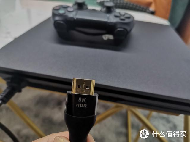 HDMI2.1高清线/8K