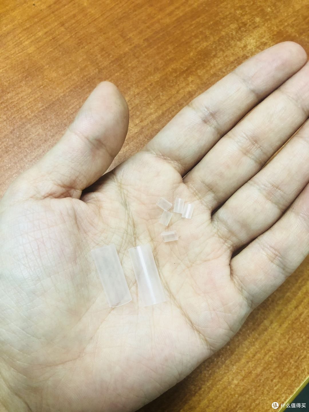 枕头不只有乳胶枕、荞麦枕...岛国人的新材料枕头已经用了20多年,资深鼻过敏加颈椎病患者亲测好用