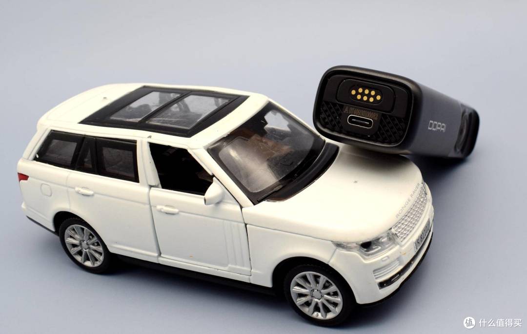 我来晚了,4K画质盯盯拍mini5行车记录仪4G版