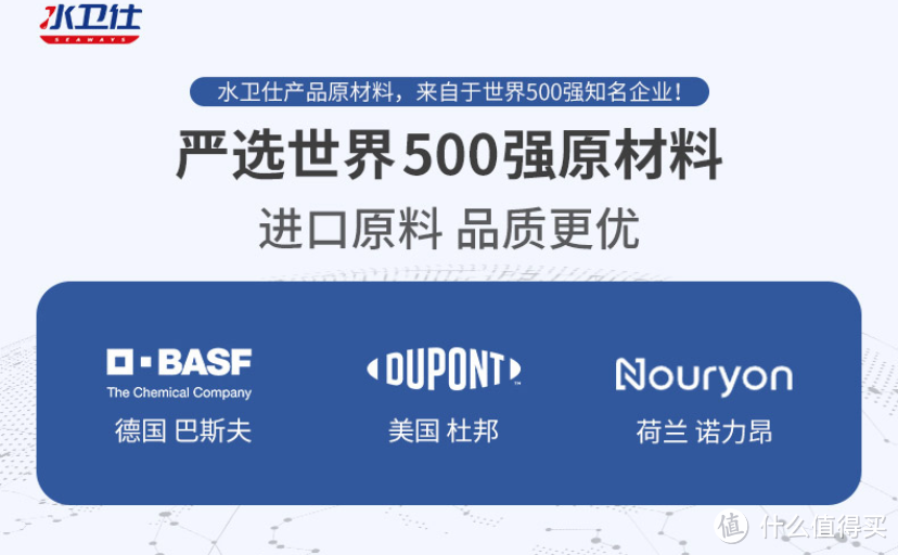 关于洗碗机耗材你必须了解的事——水卫仕洗碗清洁套装体验分享