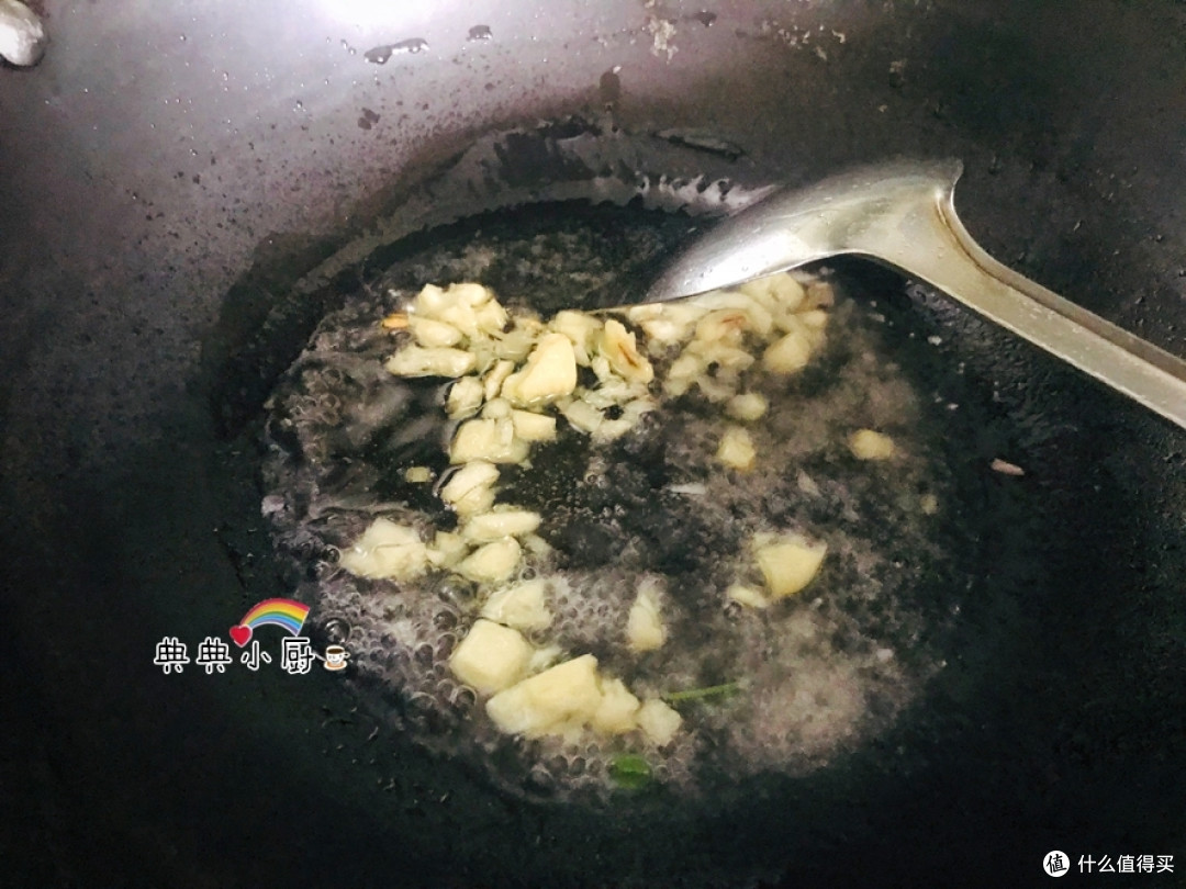 虾仁做成这样太好吃了,再也不担心不会剥虾的孩子了
