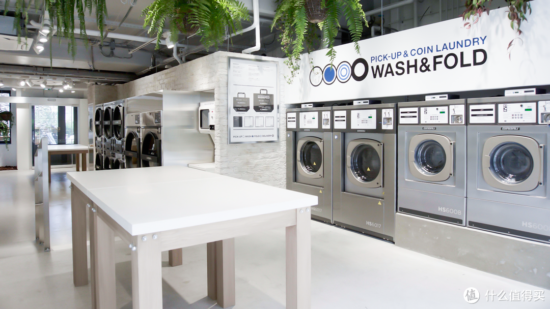 选购洗烘一体机？还是独立式干衣机？这篇文章给你答案！