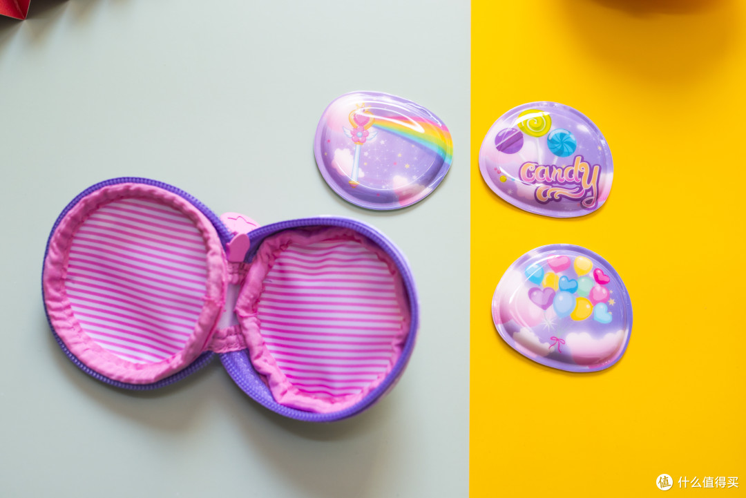 孩子的第一个书包~ 健康护脊,颜值在线的GMT for Kids 挪威轻一代护脊书包 ~