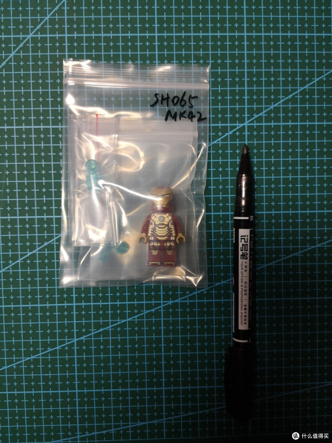 Mk42
