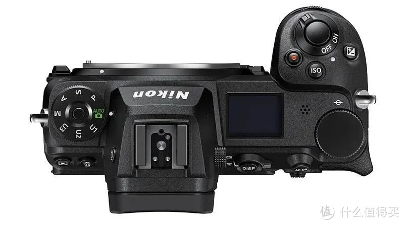 尼康高管谈尼康新品 Z6 II、Z7 II