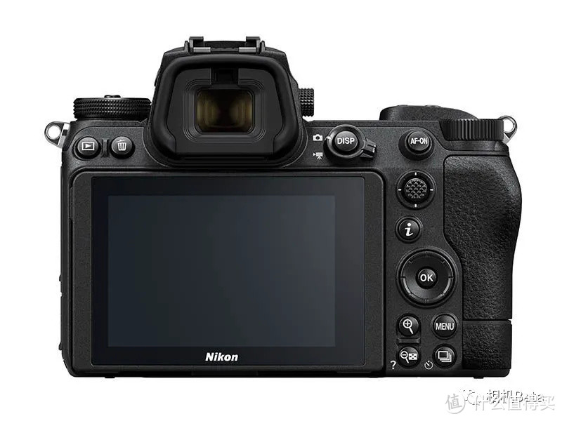 尼康高管谈尼康新品 Z6 II、Z7 II