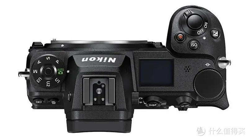 尼康高管谈尼康新品 Z6 II、Z7 II