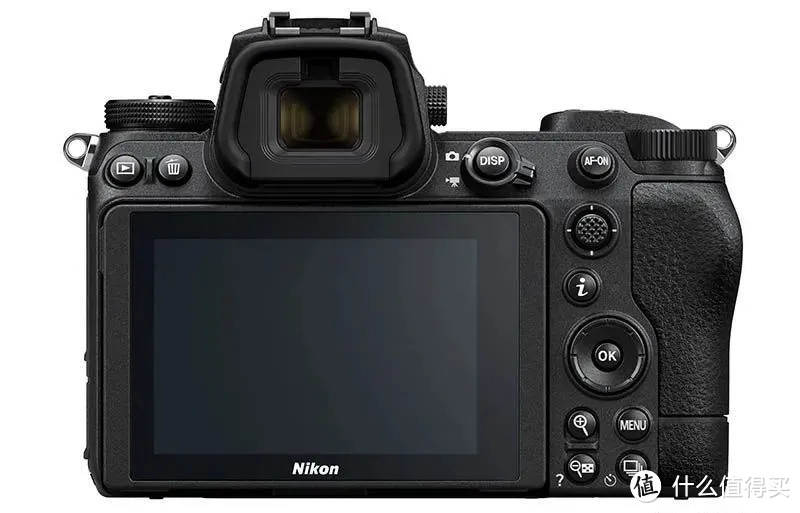 尼康高管谈尼康新品 Z6 II、Z7 II