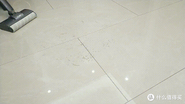 洗净就干:吉米W7无线洗地机体验