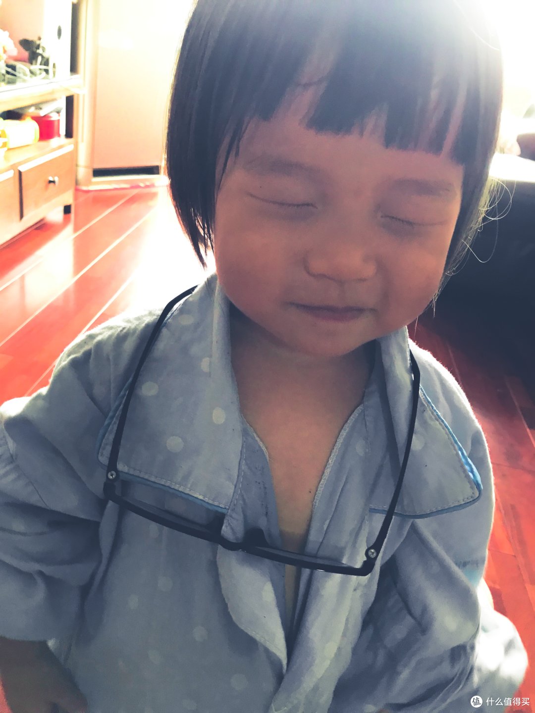 全网只有7个的宝藏干货达人奖杯晒图!没错得奖的就是她!