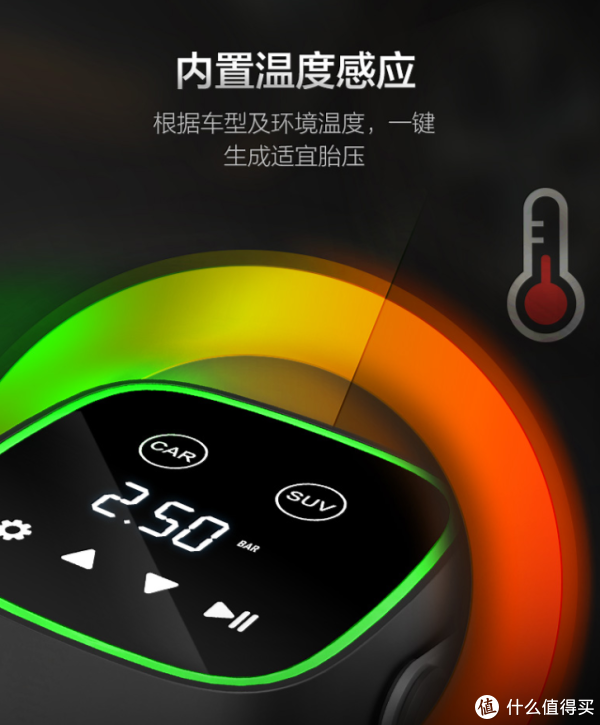 想多了的功能