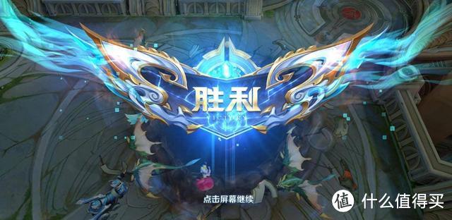轻松畅玩王者荣耀,OPPO Reno4 5G还有超级快充