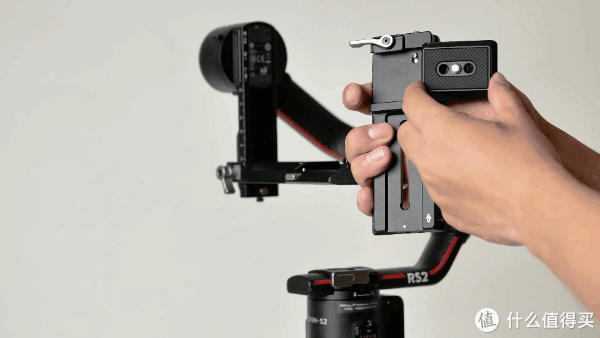 可以折叠的专业稳定大疆如影sc2