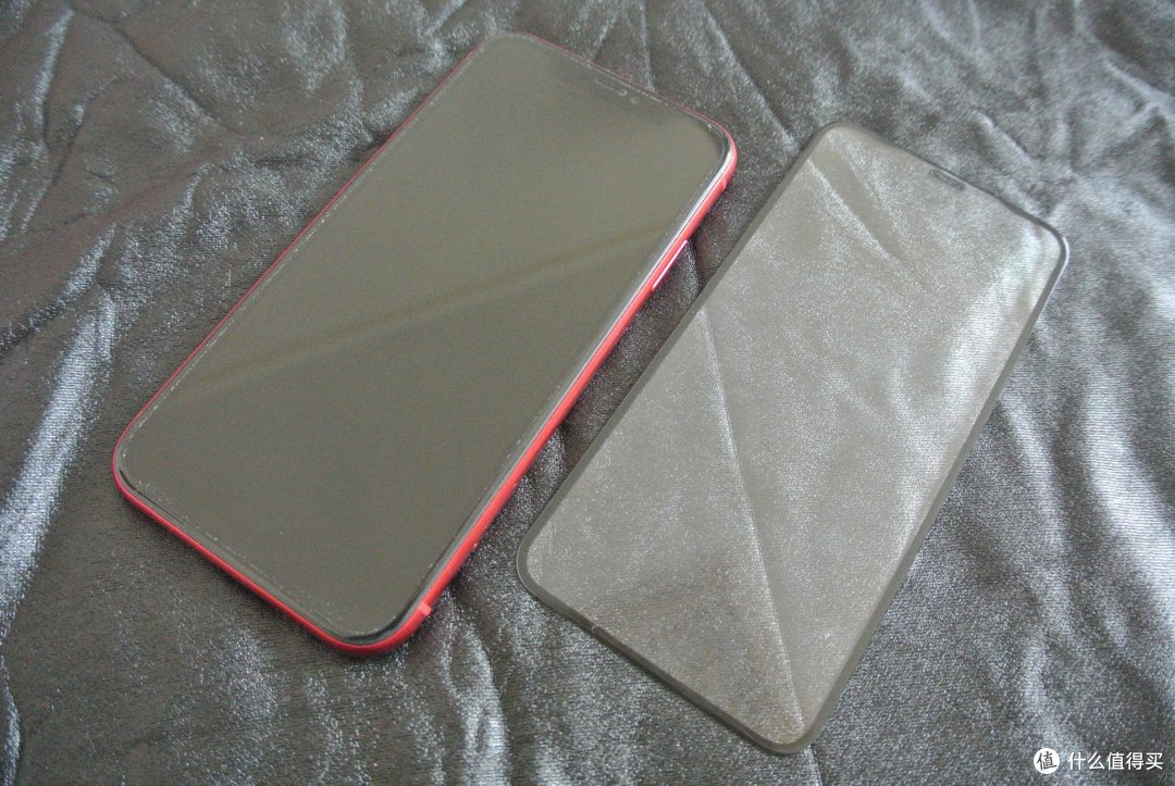 闲鱼淘机技巧分享:两千多元买来iPhone11,华丽变身12