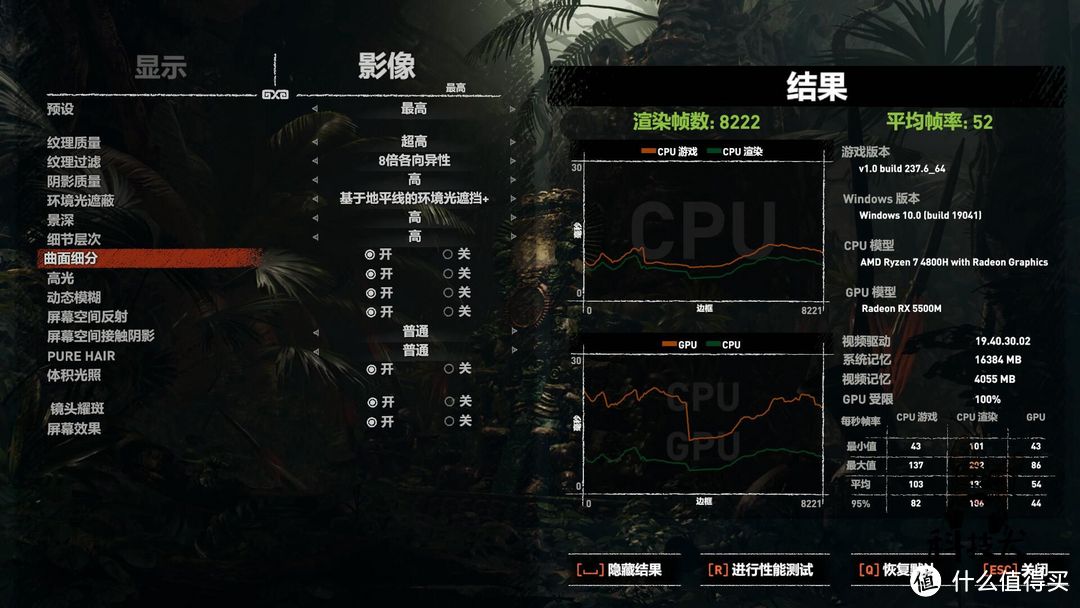 「科技犬」新品游戏本、翻转屏评测汇总：华硕微星荣耀戴尔，选谁