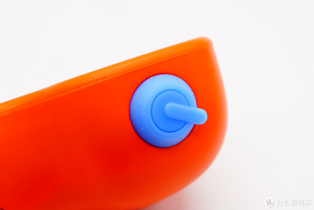 拆解报告:智能儿童身高计