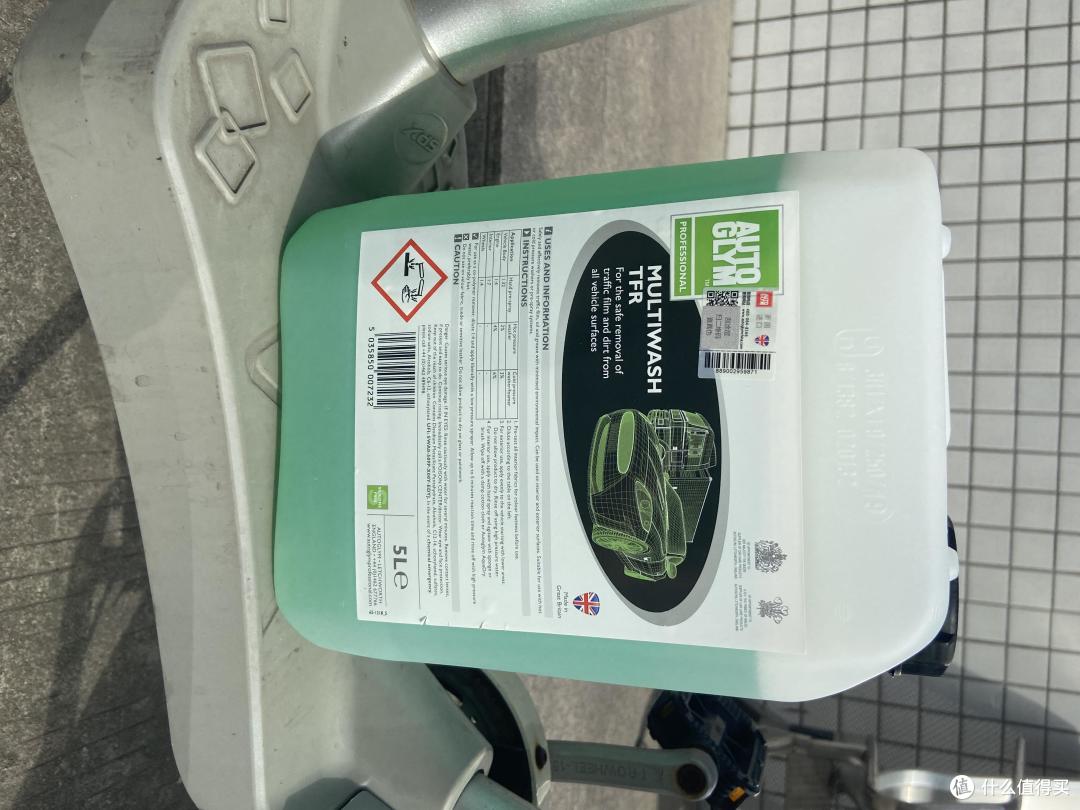 上期问药剂的人挺多的.....我的药剂大多数都是加仑装，人有点懒就没附上药剂瓶子