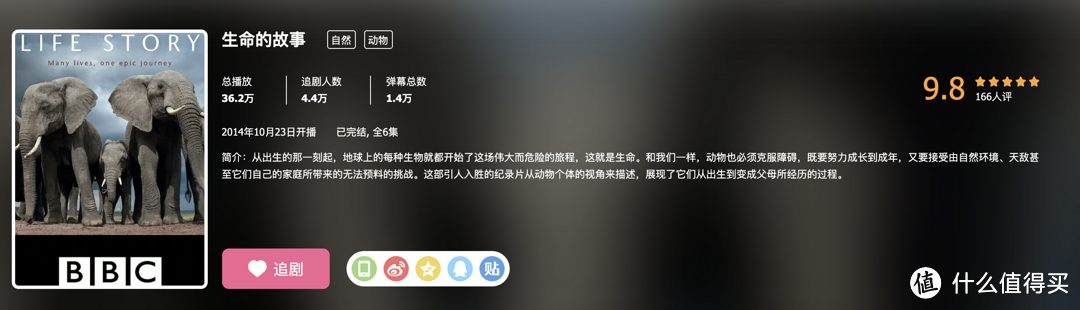 中学生必看系列，23部一看就停不下来的高分各学科纪录片（内含观看地址），为孩子收藏起来吧 ！