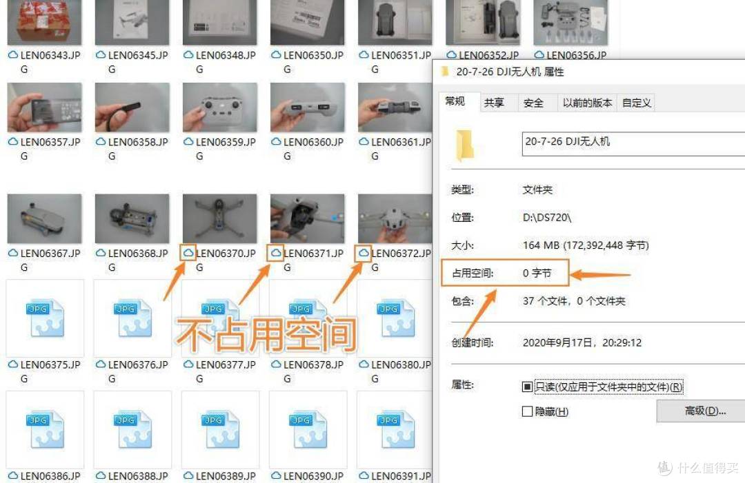 群晖NAS备份大全!使用Drive、ABB、快照等数据备份套件,完成全方面的数据备份安全!