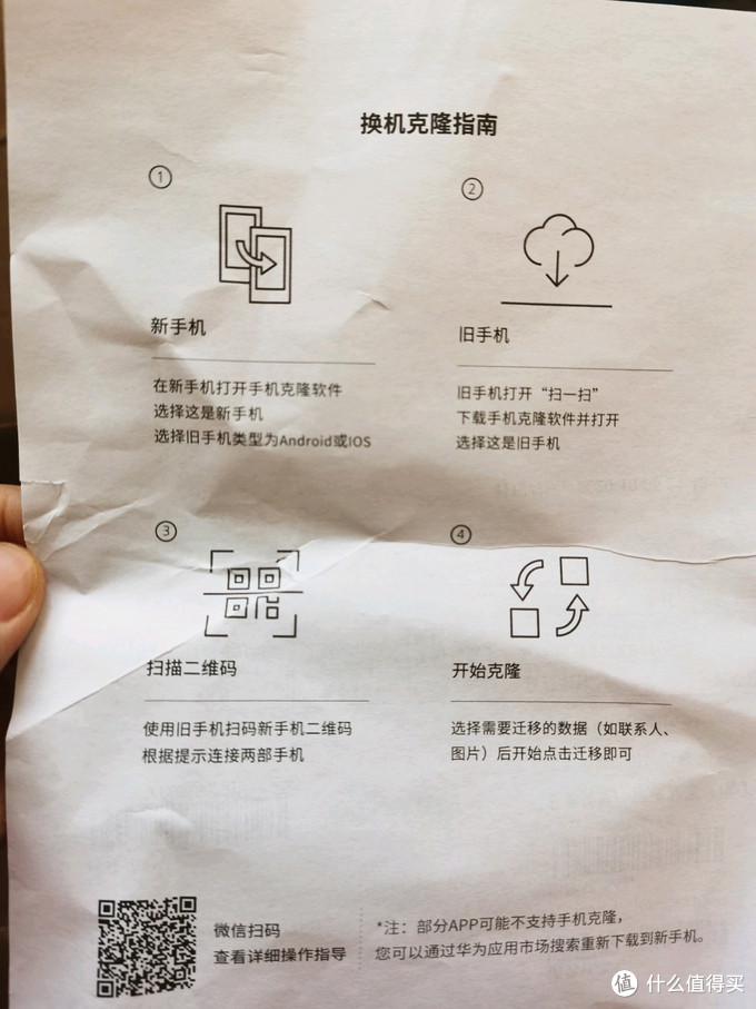 小孩的电话手表换的比啥都勤：华为儿童电话手表3S蜜桃粉开箱晒物