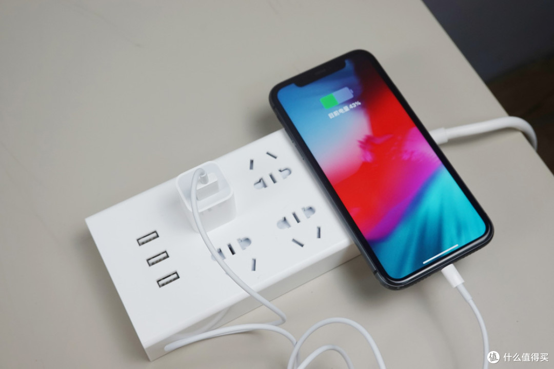 iPhone12“原装”充电器“买一送一”?