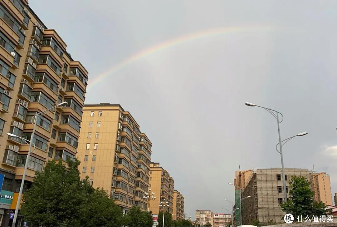 二姐聊保障 篇二百四十三：如果你也背着房贷，一定要看完这篇