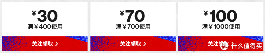 值无不言320期：Air Jordan优惠不止五折——AJ穿搭攻略及双十一款式汇总