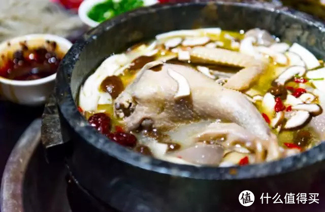 即日起门票免费半价,第一次进藏我建议你从这里开始玩!