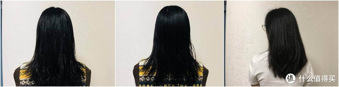 好大风，好有型——Dreame Hair Artist·SUPER追觅炫发高速吹风机体验