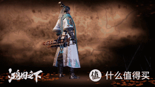 这周手游玩什么?我就爱看腾讯、网易这些大厂游戏打架