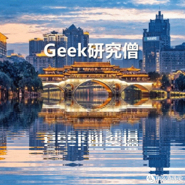 库克:你们不讲武德!iPad Pro 有哪些好看实用的软件和配件?