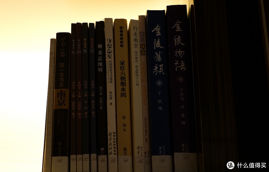 丽正门当天阙高,石偃孤城见六朝:南京圣和府邸豪华精选酒店