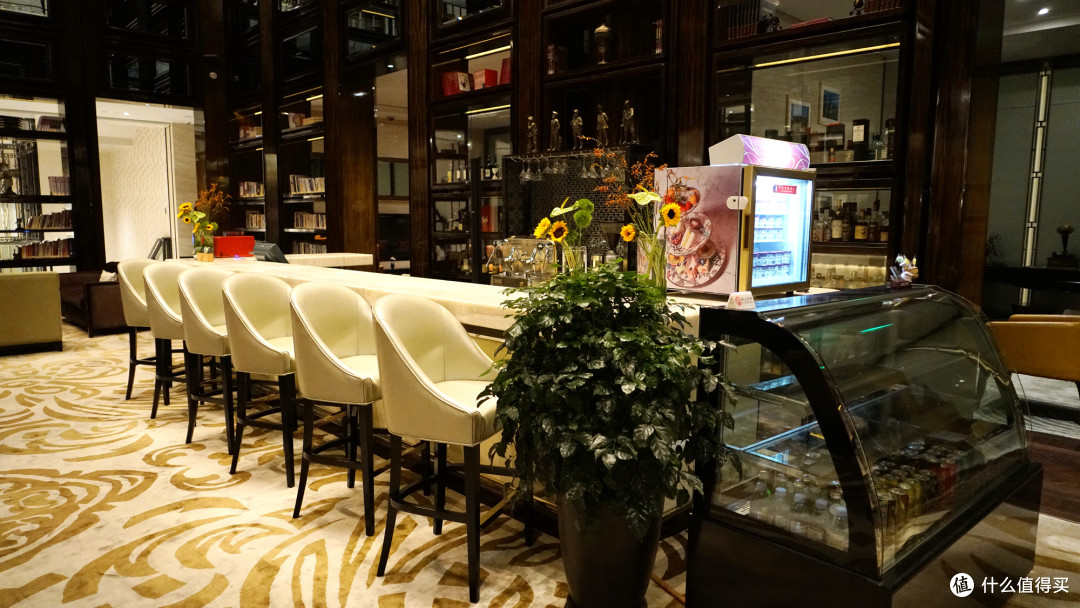 丽正门当天阙高,石偃孤城见六朝:南京圣和府邸豪华精选酒店