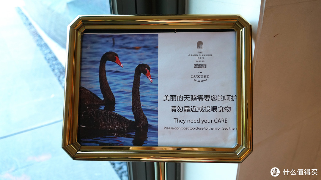 丽正门当天阙高,石偃孤城见六朝:南京圣和府邸豪华精选酒店