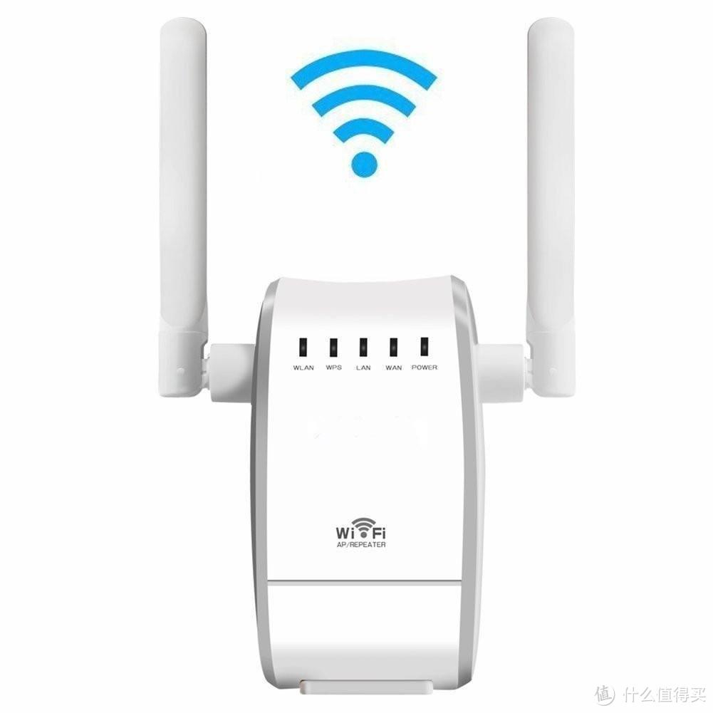 科技小白也能搞定，用实例告诉你为什么360 WiFi6全屋路由值得买？