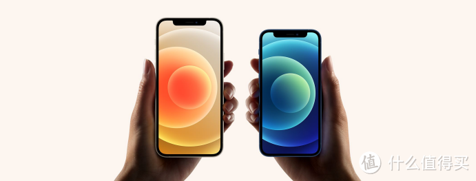 8点冷门知识汇总:或能帮你找到iPhone 12最优解,仅供参考~