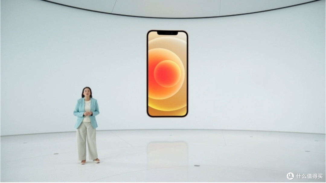 8点冷门知识汇总:或能帮你找到iPhone 12最优解,仅供参考~