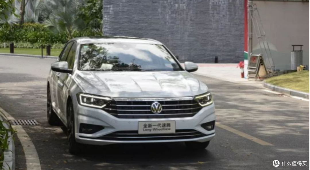 15万落地问我?问我就选这两款