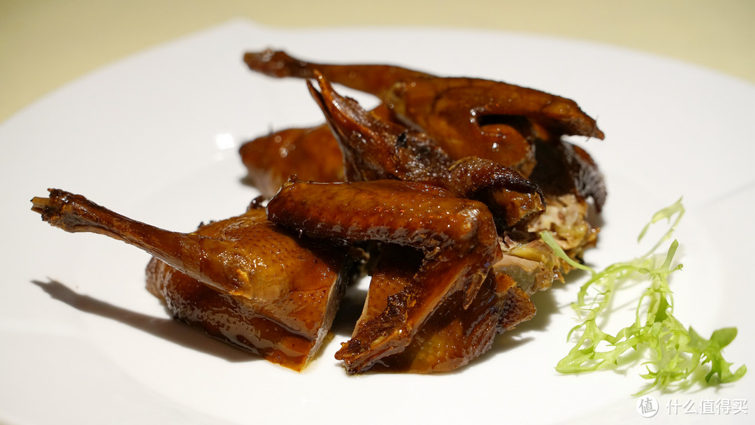 老广的味道,秋冬进补、暖胃暖心的“惠食佳”