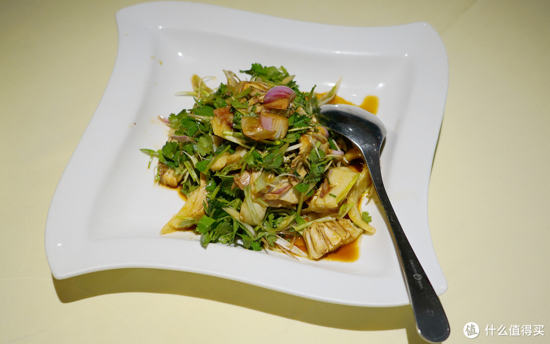 老广的味道,秋冬进补、暖胃暖心的“惠食佳”